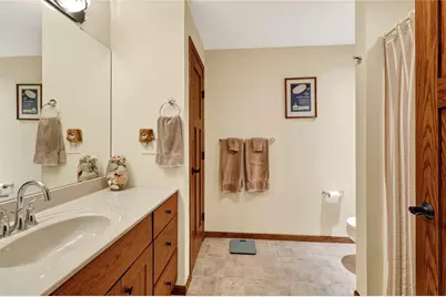 10457N Pine Point Road, Hayward, WI 54843 - Photo 48