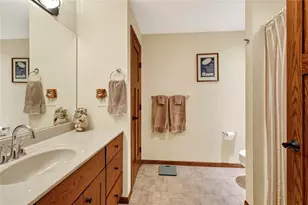 10457N Pine Point Rd, Hayward, WI 54843 - Photo 48