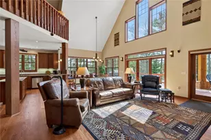 10457N Pine Point Rd, Hayward, WI 54843 - Photo 12