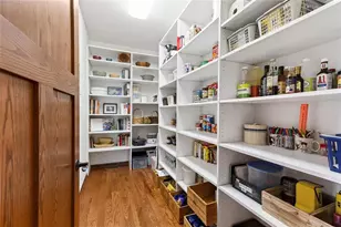 10457N Pine Point Rd, Hayward, WI 54843 - Photo 20