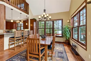 10457N Pine Point Rd, Hayward, WI 54843 - Photo 14