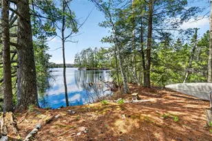 10457N Pine Point Rd, Hayward, WI 54843 - Photo 56