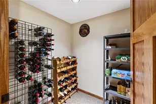 10457N Pine Point Rd, Hayward, WI 54843 - Photo 50