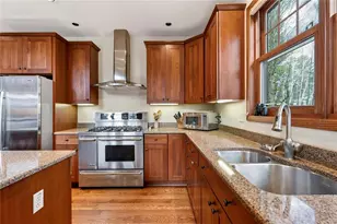 10457N Pine Point Rd, Hayward, WI 54843 - Photo 18