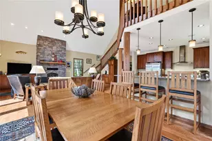 10457N Pine Point Rd, Hayward, WI 54843 - Photo 22