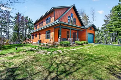 10457N Pine Point Road, Hayward, WI 54843 - Photo 52