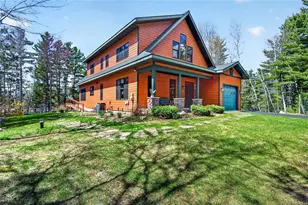 10457N Pine Point Rd, Hayward, WI 54843 - Photo 52