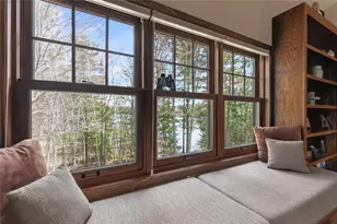 10457N Pine Point Rd, Hayward, WI 54843 - Photo 44
