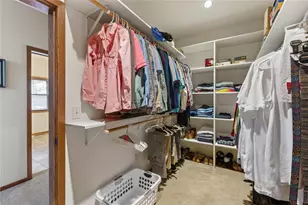 10457N Pine Point Rd, Hayward, WI 54843 - Photo 40