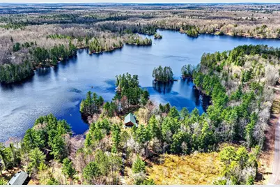 10457N Pine Point Road, Hayward, WI 54843 - Photo 58