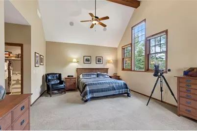 10457N Pine Point Road, Hayward, WI 54843 - Photo 42