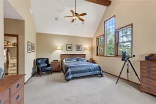 10457N Pine Point Rd, Hayward, WI 54843 - Photo 42