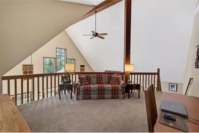 10457N Pine Point Road, Hayward, WI 54843 - Photo 36