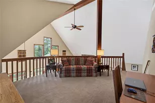 10457N Pine Point Rd, Hayward, WI 54843 - Photo 36