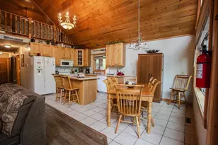 6009 Dobbert Rd, Winter, WI 54896 - Photo 10