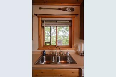 6009 Dobbert Road, Winter, WI 54896 - Photo 12