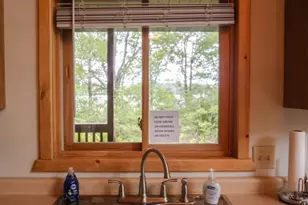 6009 Dobbert Rd, Winter, WI 54896 - Photo 12