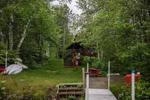 6009 Dobbert Rd, Winter, WI 54896 - Photo 2