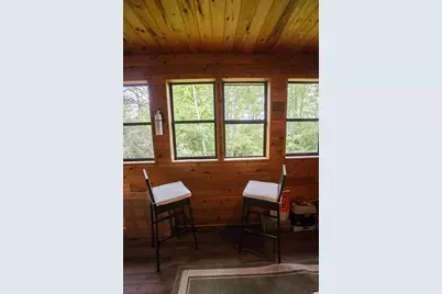 6009 Dobbert Road, Winter, WI 54896 - Photo 26