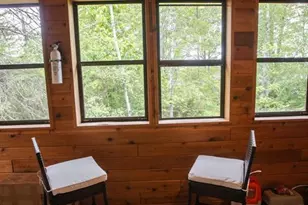 6009 Dobbert Rd, Winter, WI 54896 - Photo 26