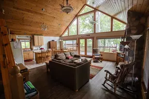 6009 Dobbert Rd, Winter, WI 54896 - Photo 6