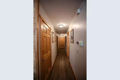 6009 Dobbert Road, Winter, WI 54896 - Photo 8