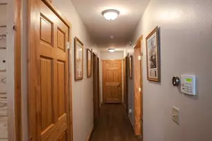 6009 Dobbert Rd, Winter, WI 54896 - Photo 8