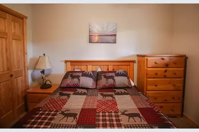 6009 Dobbert Road, Winter, WI 54896 - Photo 20