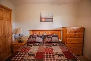 6009 Dobbert Rd, Winter, WI 54896 - Photo 20