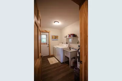 6009 Dobbert Road, Winter, WI 54896 - Photo 24