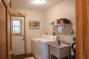 6009 Dobbert Rd, Winter, WI 54896 - Photo 24