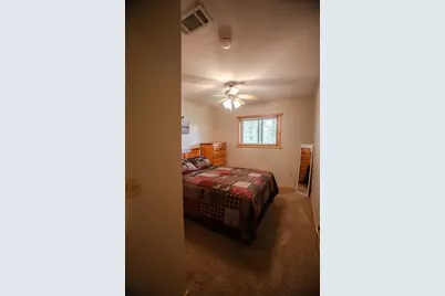 6009 Dobbert Road, Winter, WI 54896 - Photo 18