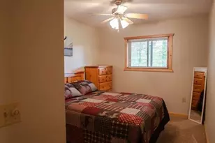 6009 Dobbert Rd, Winter, WI 54896 - Photo 18