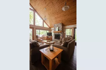 6009 Dobbert Road, Winter, WI 54896 - Photo 4