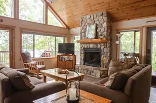 6009 Dobbert Rd, Winter, WI 54896 - Photo 4