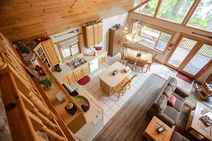6009 Dobbert Rd, Winter, WI 54896 - Photo 40