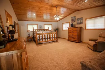 6009 Dobbert Road, Winter, WI 54896 - Photo 36