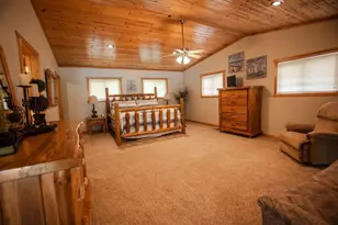 6009 Dobbert Rd, Winter, WI 54896 - Photo 36