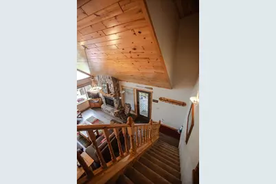 6009 Dobbert Road, Winter, WI 54896 - Photo 38