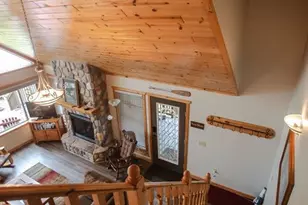 6009 Dobbert Rd, Winter, WI 54896 - Photo 38
