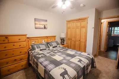6009 Dobbert Road, Winter, WI 54896 - Photo 22