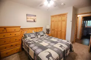 6009 Dobbert Rd, Winter, WI 54896 - Photo 22
