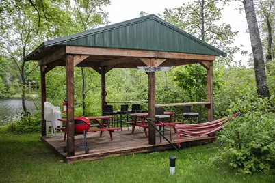 6009 Dobbert Road, Winter, WI 54896 - Photo 44