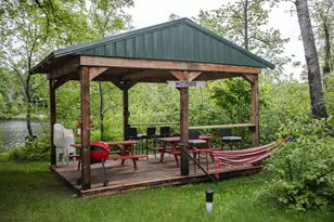 6009 Dobbert Rd, Winter, WI 54896 - Photo 44