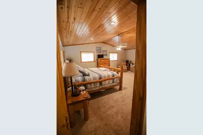 6009 Dobbert Road, Winter, WI 54896 - Photo 34