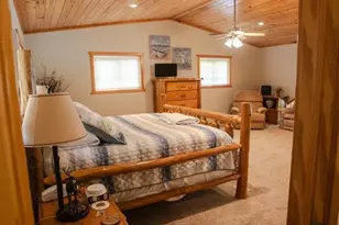 6009 Dobbert Rd, Winter, WI 54896 - Photo 34