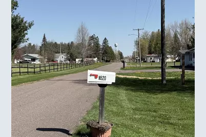 N520 4th Avenue, Sheldon, WI 54766 - Photo 6