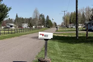 N520 4th Ave, Sheldon, WI 54766 - Photo 6