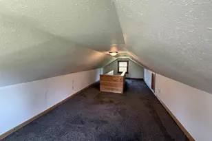 N520 4th Ave, Sheldon, WI 54766 - Photo 4