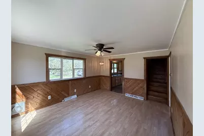 N520 4th Avenue, Sheldon, WI 54766 - Photo 10